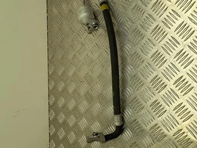 Toyota 3C214 PRIUS PLUS (_W4_) 2019 Oro Kondicionieriaus, žarnelės/vamzdeliai - Nuotrauka 1