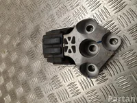 BAIC A00096002 X55 2024 Variklio tvirtinimas