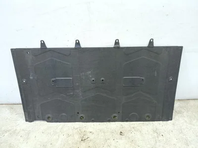 Mercedes-Benz A7896841200 EQE SUV (X294) 2024 Cache de protection sous moteur - Image 1