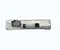Mercedes-Benz Trucks A0004463875, 7620000398 ACTROS MP4 / MP5 2020 Steuereinheit IPPC+ - Bild 3