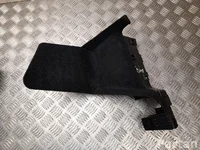 Ford USA 1935959-60-D / 193595960D Mustang Mach-E 2022 Kitos salono detalės