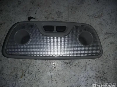 Volvo 9178936 XC90 I 2003 Iluminación interior - Imagen 1