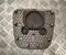 Mercedes-Benz A 297 680 56 05 / A2976805605 EQE SUV (X294) 2023 Rejillas de altavoces - Imagen 2