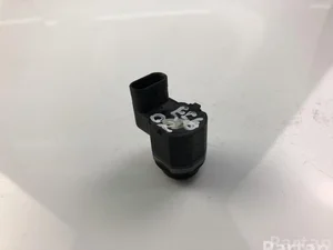 Audi 31270910 A4 (8EC, B7) 2008 Capteur-parctronic