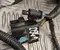BAIC A736E02288, A00123892 X75 2025 Harness Park assist - Image 2