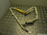 Toyota 62180-0F030 / 621800F030 VERSO (_R2_) 2011 Airbag de tête