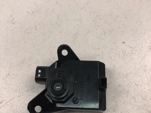 Škoda 5LA945302 YETI (5L) 2012 Caméra