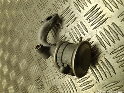 Audi 06E 131 102 M / 06E131102M Q7 (4M) 2017 Vanne EGR - Image 1