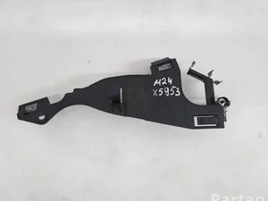 BMW 7640246 5 Touring (F11) 2012 Autres pièces moteur