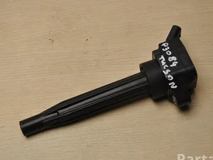 Hyundai 273012M417 Tucson (NX4) 2021 Bobine d'allumage