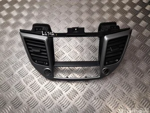 Hyundai 84740-D7100, 97410-D7000 / 84740D7100, 97410D7000 TUCSON (TL) 2017 Évent Central