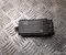 BMW 5 A6A 446 / 5A6A446 2 U06 Active Tourer 2022 Control unit for seat Right Front - Image 1