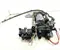 Porsche 971616006D, 971616013B PANAMERA (971) 2018 Pompe de compresseur de suspension d'air - Image 2