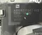 Mercedes-Benz Trucks A9608203301 ACTROS MP4 / MP5 2019 Interior light - Image 3