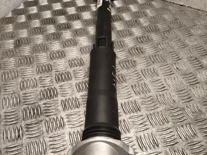 Gebrauchtes Original BYD TA70-2915030AA, 8014030005371 / TA702915030AA, 8014030005371 SEALION 7 2026 Stoßdämpfer hinten rechts hinten links