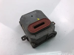 Mercedes-Benz 1307328052 S-CLASS (W220) 1999 Steuergeräte