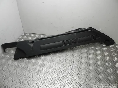 Škoda 3V9 867 762 / 3V9867762 SUPERB III Estate (3V5) 2016 Étagère de coffre (côté) - Image 1