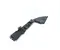Aston Martin MY83-120860-A, MY83-20226-A / MY83120860A, MY8320226A DBX 2021 Moldura Plastico Derecho Limpia - Imagen 3