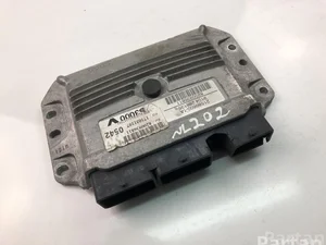 Renault 8200936811 KANGOO (KC0/1_) 2008 Aparato de mando