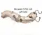 McLaren 11E0147CP, 11E0150CP 570S 2016 Katalysator - Bild 1