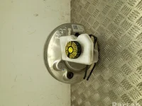 BMW 6882812 X1 (F48) 2017 Pompa hamulcowa