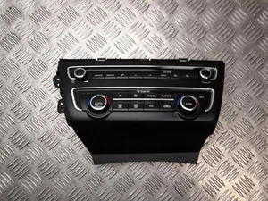 Kia 97250-D4871, 96540-A8850, 84730-D4940 / 97250D4871, 96540A8850, 84730D4940 OPTIMA Sportswagon 2017 Contrôle automatique de la climatisation