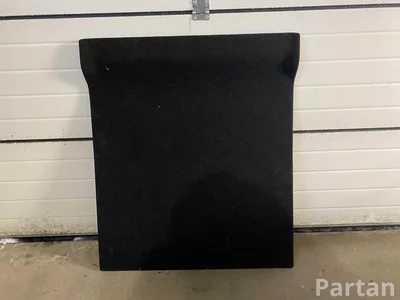 BMW 7438290 3 (G20) 2021 Mata do bagażnika - Zdjęcie 1