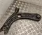 Seat 5WA 407 151 A / 5WA407151A LEON Sportstourer (KL8, KLD) 2025 Front track control arm lower Left Front - Image 1