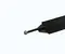 Mercedes-Benz Trucks A9604700940, A9604755320 kuro bakas/dalys - Paveiksliukas 3