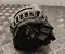 Audi 05E903026B A1 Sportback 2020 Alternator - Zdjęcie 3
