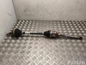 Opel 9837405680 FRONTERA (OV24) 2025 Drive Shaft Right Front