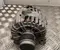 Volkswagen 05L 903 028 F / 05L903028F PASSAT B9 Variant (CJ5) 2024 Alternator - Image 1