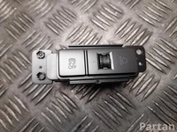 Hyundai 93700BF970 Kona II 2024 Switch for beam length regulator