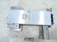 Mercedes-Benz A23118600332 SL (R231) 2013 Soporte/ Montaje