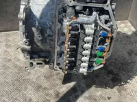 Peugeot 9851786980, AWF8G30 408 (P54) 2023 Automatikgetriebe 8-Gang