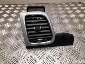 Jeep P90030903ZB GRAND CHEROKEE IV (WK, WK2) 2018 Évent Left Front