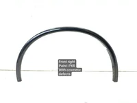 Dodge 1RK20TRMAC DURANGO (WD) 2014 Arkos apdaila dešinė priekis