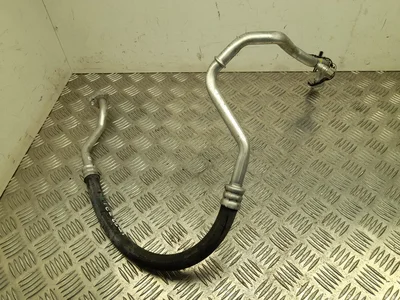 Volkswagen 5QF816743 TIGUAN (AD1) 2016 Climatisation, Tuyaux / Tubes - Image 1