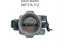 Aston Martin 9B989 DB7 Volante 2002 Drosselklappensensor - Bild 1