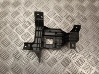 Hyundai 28773134 Kona II 2025 Mounting
