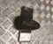 Volkswagen 5QS 035 741 A, 5WA 035 507 P / 5QS035741A, 5WA035507P PASSAT B9 Variant (CJ5) 2023 Antena - Obraz 1