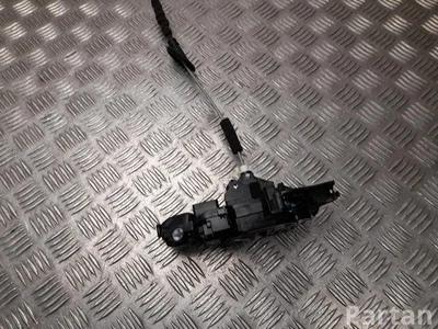 BYD EKEA-6105209B / EKEA6105209B SEAL 2024 Door Lock Right Front - Image 1