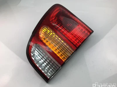 Toyota 81580-60120 / 8158060120 LAND CRUISER 100 (_J1_) 2005 Piloto posterior - Imagen 1