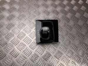 Škoda 3V1713203A SUPERB III Estate (3V5) 2018 Bouton de levier de vitesse