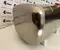 Mercedes-Benz Trucks A9604707502, A9604704503, 400540M kuro bakas/dalys - Paveiksliukas 2
