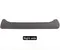 Land Rover L8B2-23900-AD8PVJ / L8B223900AD8PVJ Defender Station Wagon (L663) 2022 Sonstige Veredelungsdetail - Bild 1