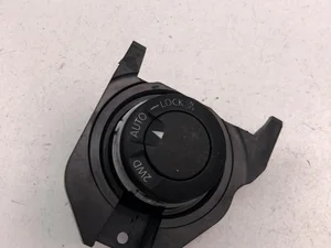 Renault 969718680R KADJAR (HA_, HL_) 2018 Contrôle 