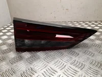 Nissan KOITO226-8F02F / KOITO2268F02F Qashqai III (J12) 2022 Feu arrière