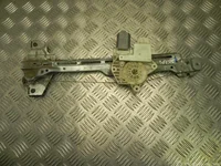 Peugeot 9678189980 308 SW II 2014 Lève-vitre