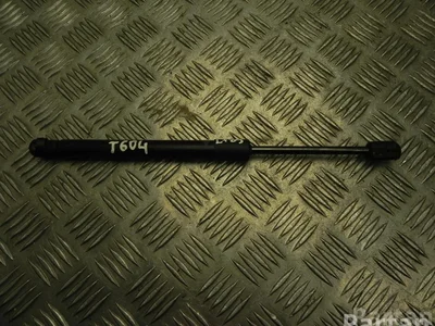 Dacia 904504923R Spring Electric (BBG) 2021 Ressort à gaz - Image 1